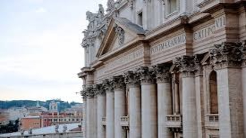 Evaluating Governance Reforms and Operational Shifts Within the Vatican Bank