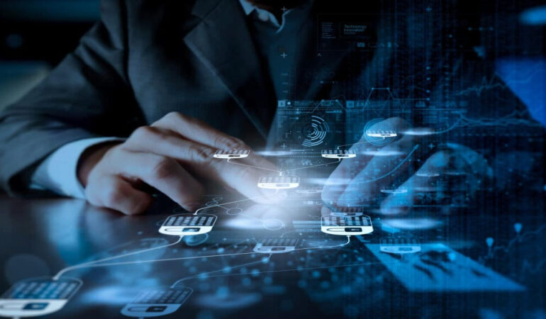 Faith Aligned Asset Managers Reassess Digital Tokens for Donation Efficiency