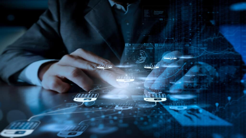 Faith Aligned Asset Managers Reassess Digital Tokens for Donation Efficiency