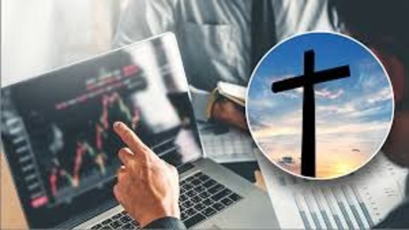 Faith-Based Investment Ethics Debated Amid Global Economic Shifts