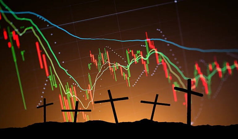 Faith-based investors reassess liquidity frameworks during global economic uncertainty