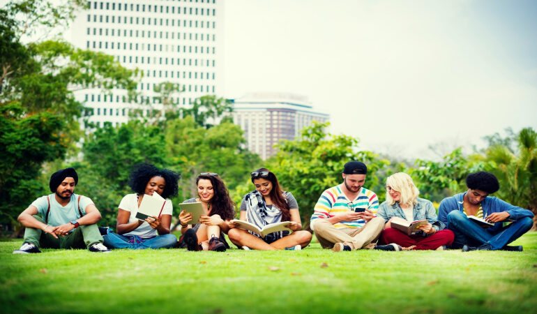 Faith communities unite for new peace building programs