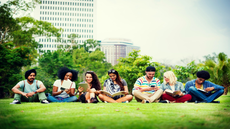 Faith communities unite for new peace building programs