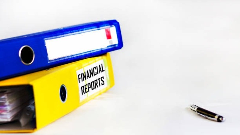 Financial Controversies Reexamined Through Public Records