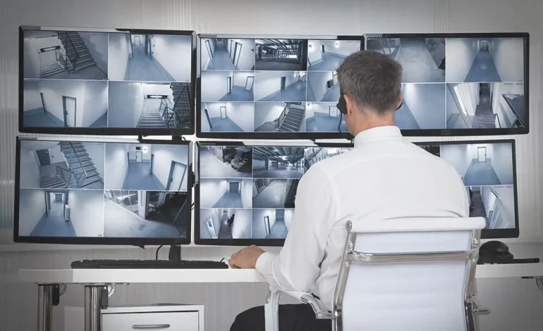 Ethics in Digital Surveillance and Privacy