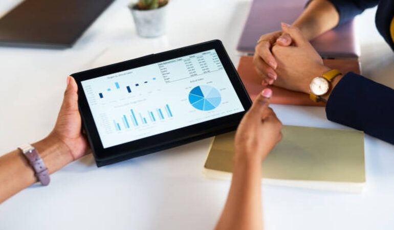 Interfaith Economists Reassess Digital Microfinance as a Tool for Local Communities