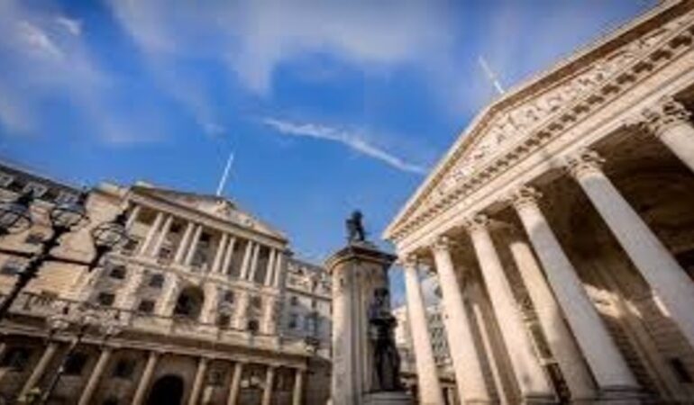 International Auditors Evaluate Compliance Structures in Rome