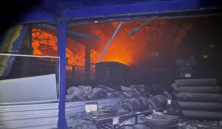 Italian Bishops Highlight Urgent Need for Peace and Social Inclusion