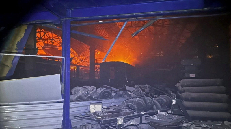 Italian Bishops Highlight Urgent Need for Peace and Social Inclusion