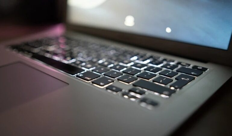 Microsoft Clarifies Nonprofit Policy After Concerns Over Treatment of Religious Groups