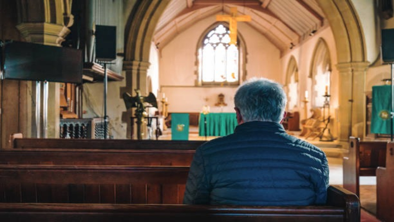 New Reporting Frameworks Aim to Strengthen Ethical Oversight in Church Investments