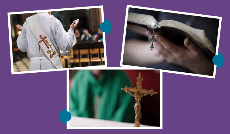New assessments explore how Church portfolios integrate ethical screening standards