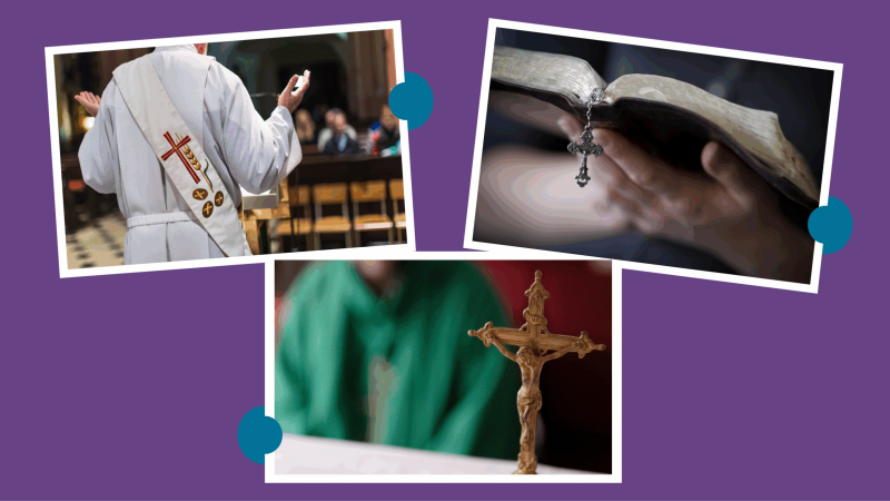 New assessments explore how Church portfolios integrate ethical screening standards