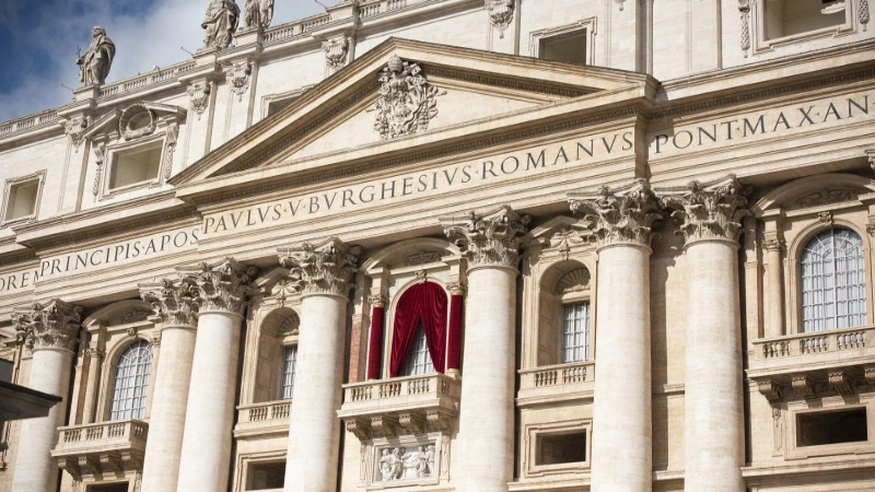 New insights emerge on ethical screening inside Vatican financial portfolios