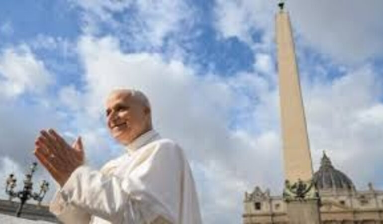 Pope’s visit to Türkiye seen as moment to “revive the spirit of Vatican II”