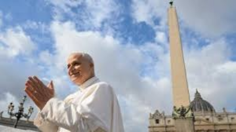 Pope’s visit to Türkiye seen as moment to “revive the spirit of Vatican II”