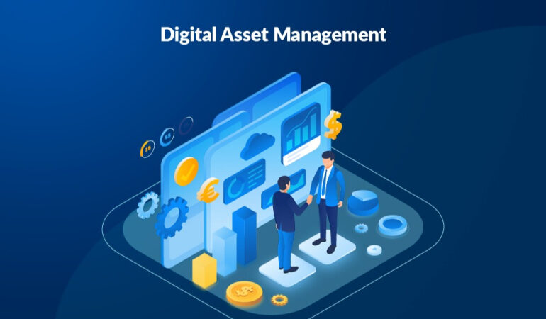 Researchers examine faith-aligned approaches to managing digital asset exposure