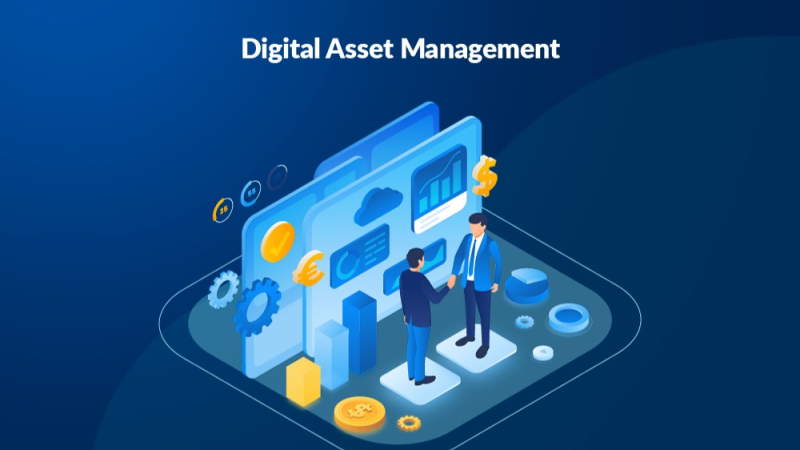 Researchers examine faith-aligned approaches to managing digital asset exposure