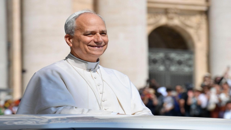 Risk and Reputation: How the Vatican Responds to Financial Pressure