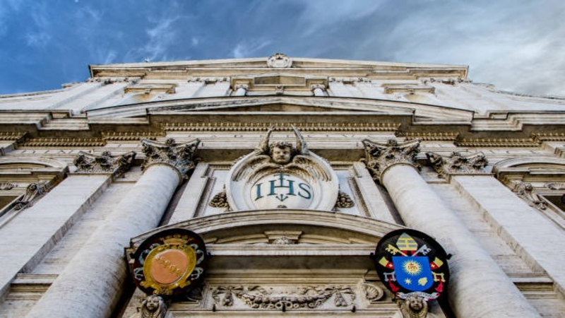 Rome Based Ethicists Revisit AI Governance Principles for Church Linked Financial Systems