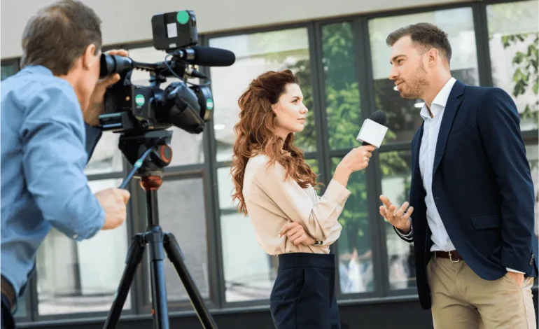 The Role of Media in Shaping Modern Catholic Identity