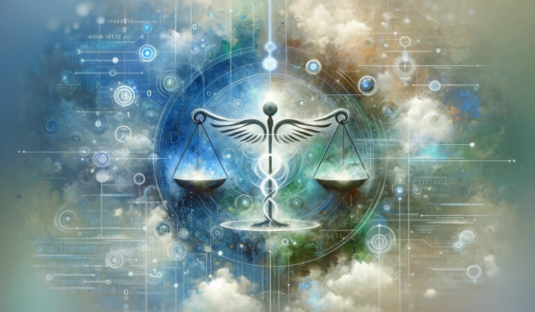 The Rise of Digital Culture and Its Influence on Moral Values