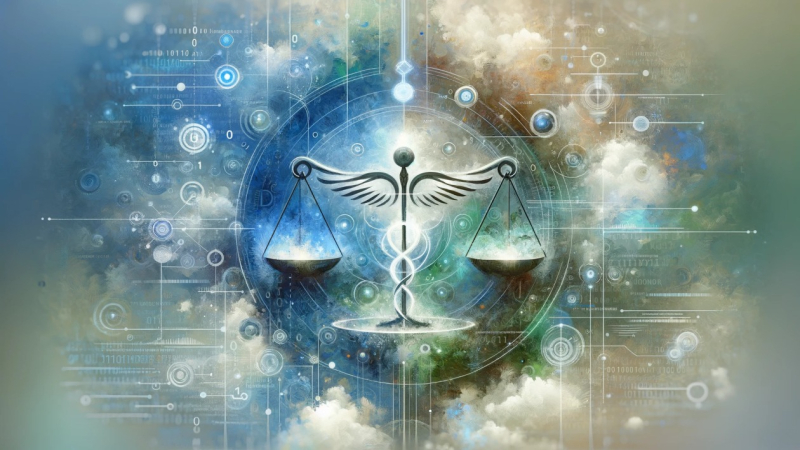 The Rise of Digital Culture and Its Influence on Moral Values