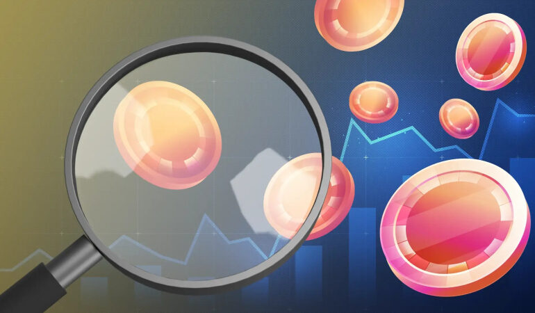 Vatican Advisors Consider Blockchain Backed Auditing for Multi Continent Projects