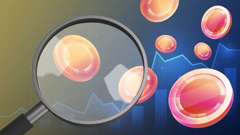 Vatican Advisors Consider Blockchain Backed Auditing for Multi Continent Projects