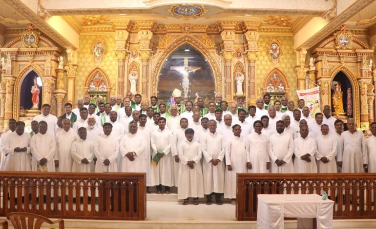 Vatican Bank Reinstates Married Employees After Workplace Dispute