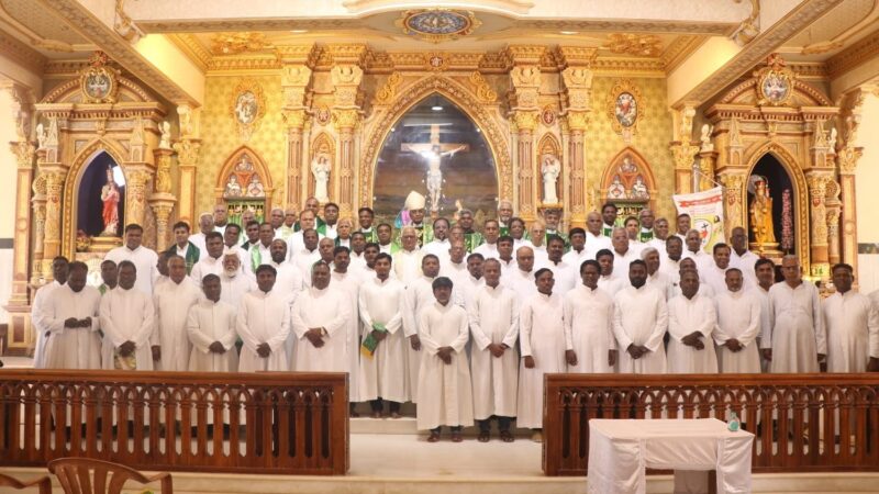 Vatican Bank Reinstates Married Employees After Workplace Dispute