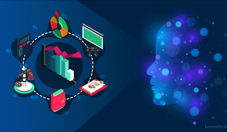 Vatican Bank explores predictive analytics for cross-border risk management