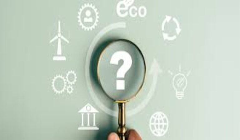 Vatican Evaluates Cross-Border Portfolio Balance for 2025 Stewardship Goals