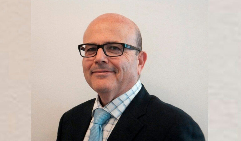 Vatican Finance Office Highlights Momentum Toward Long Term Stability