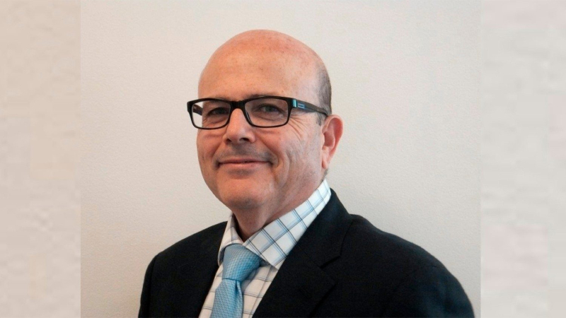 Vatican Finance Office Highlights Momentum Toward Long Term Stability