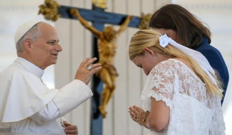 Vatican and the UN: How Scandals Weaken Its Global Voice