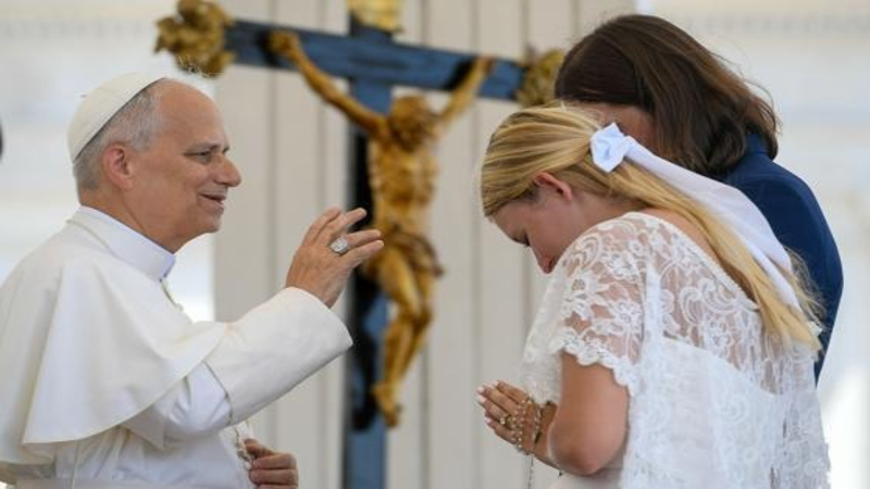 Vatican and the UN: How Scandals Weaken Its Global Voice