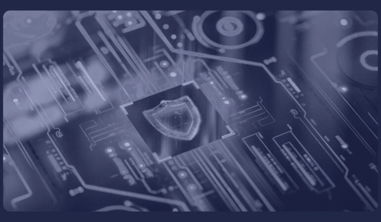 Vatican reviews digital auditing frameworks for cross-border asset oversight