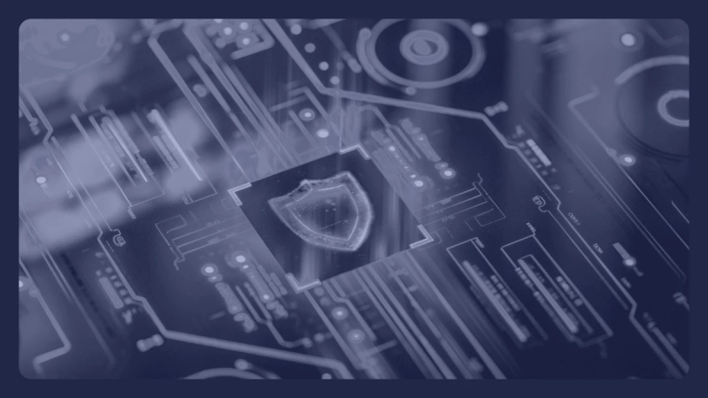 Vatican reviews digital auditing frameworks for cross-border asset oversight