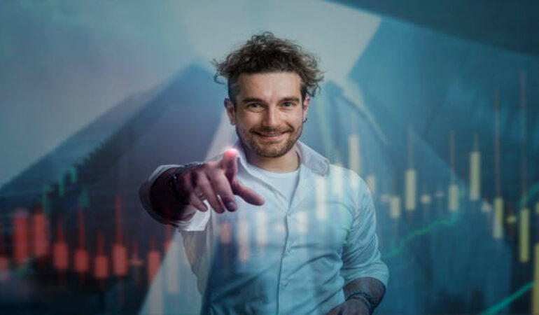 Young Christian Investors Show Rising Interest in Digital Assets