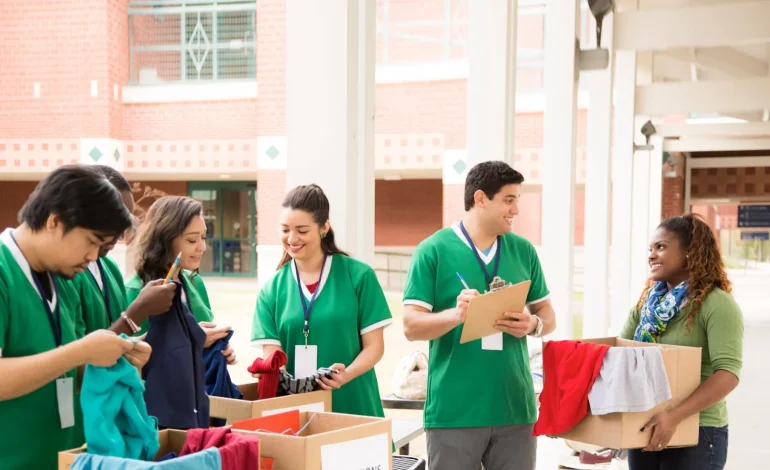 Faith and Blockchain Transparency Alignment