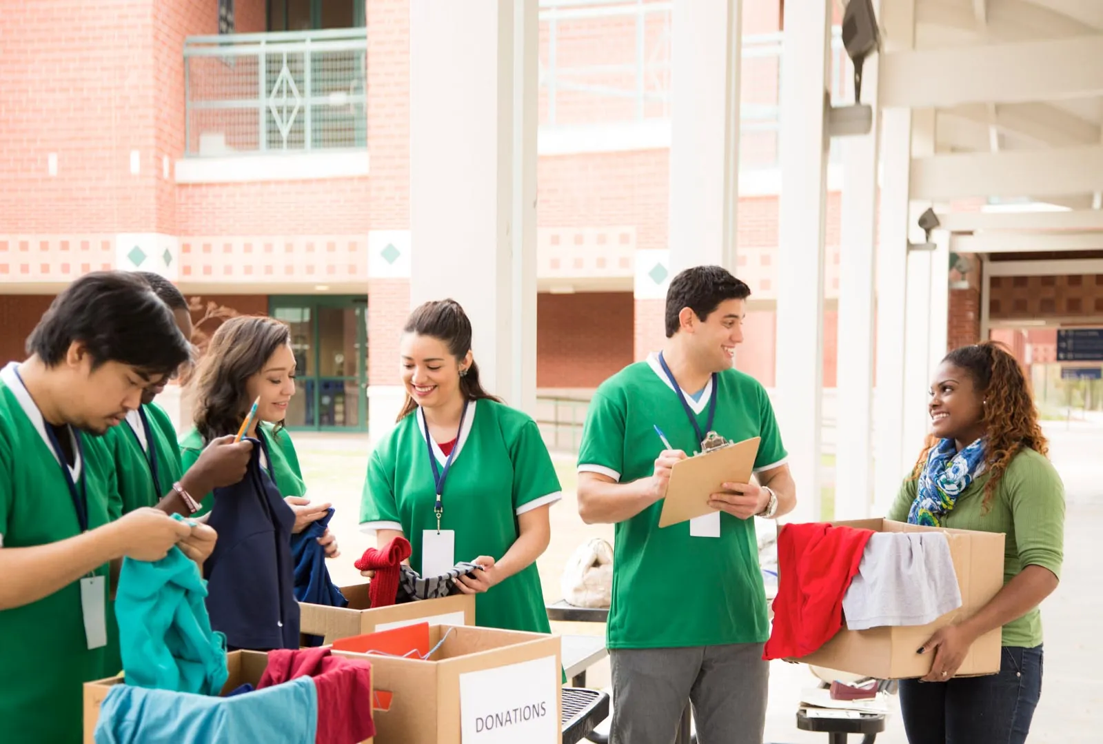 Faith and Blockchain Transparency Alignment