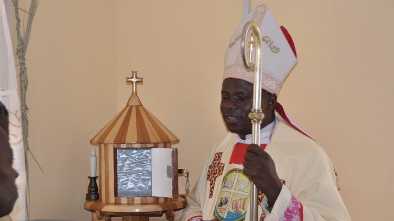 Tanzania’s Diocese of Mbeya to Hold Sunday Mass for Victims of Election Violence