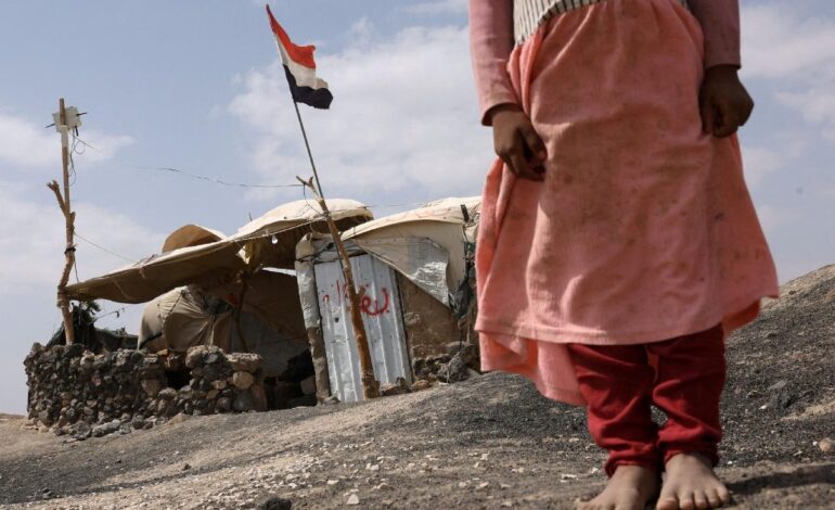 Restarting the Economy: Debt Forgiveness as an Act of Justice