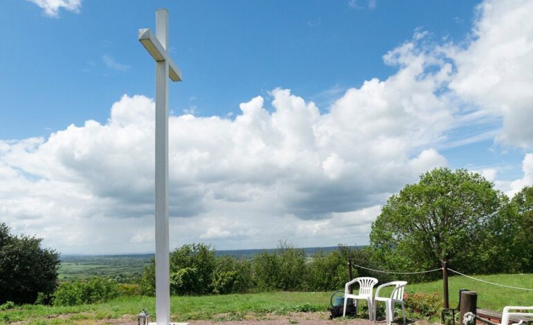 Vatican Declares Dozulé Apparitions “Not of Supernatural Origin”