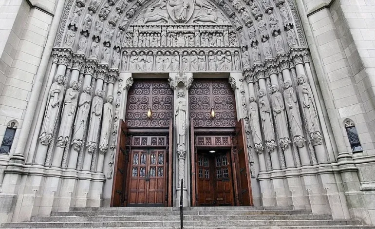 Faith-Based Finance and Moral Accountability