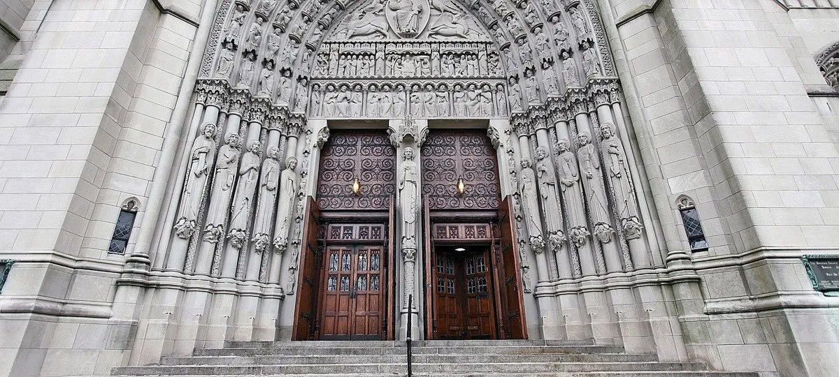 Faith-Based Finance and Moral Accountability