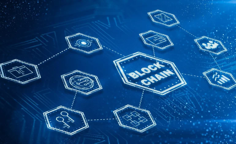 Faith, Fairness and Finance: How Transparency Defines the Moral Code of the Blockchain Economy