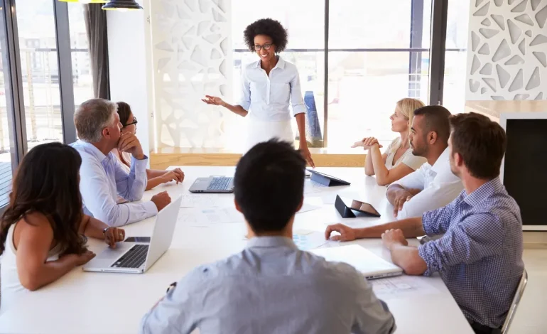 Global Ethics and the Moral Economy