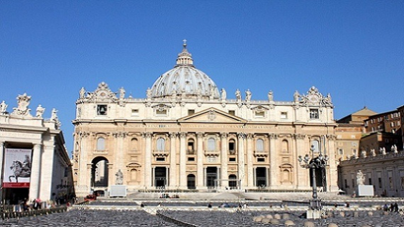 A Historical Review of Vatican–State Relations and Their Influence on Modern Governance Models